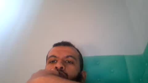 Snapshot of bigassboyfr chatting on February 2025 08:38:01 AM bigassboyfr online show from February 2025 08:38:01 AM