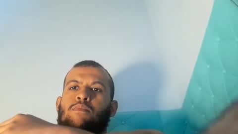 Snapshot of bigassboyfr chatting on September 2025 09:42:02 AM bigassboyfr online show from September 2025 09:42:02 AM