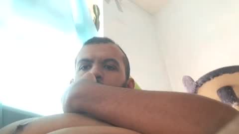Snapshot of bigassboyfr chatting on September 2025 08:14:01 AM bigassboyfr online show from September 2025 08:14:01 AM