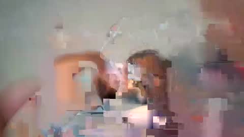 Snapshot of bigassboyfr chatting on September 2025 05:33:01 AM bigassboyfr online show from September 2025 05:33:01 AM
