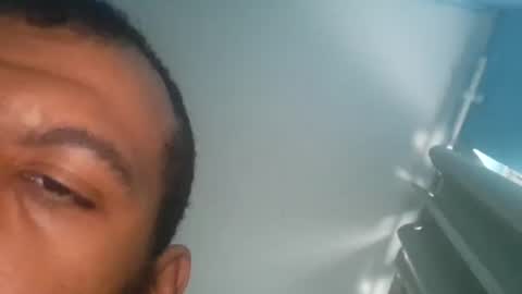 Snapshot of bigassboyfr chatting on September 2025 09:13:02 AM bigassboyfr online show from September 2025 09:13:02 AM