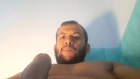 Snapshot of bigassboyfr chatting on October 2025 08:22:02 AM bigassboyfr online show from October 2025 08:22:02 AM
