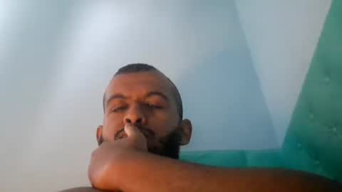 Snapshot of bigassboyfr chatting on October 2025 08:48:02 AM bigassboyfr online show from October 2025 08:48:02 AM