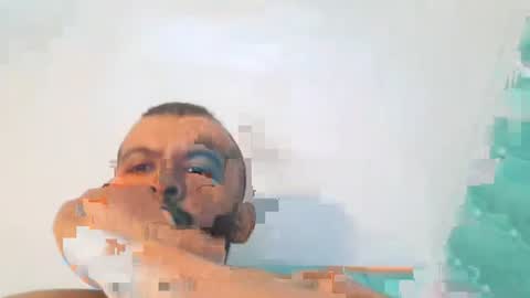 Snapshot of bigassboyfr chatting on October 2025 10:37:01 AM bigassboyfr online show from October 2025 10:37:01 AM