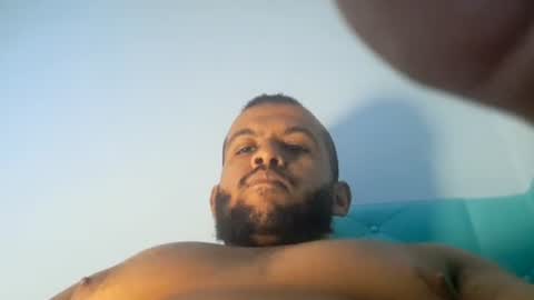 Snapshot of bigassboyfr chatting on October 2025 07:38:02 AM bigassboyfr online show from October 2025 07:38:02 AM