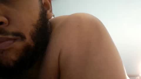 Snapshot of bigassboyfr chatting on April 2026 08:50:01 AM bigassboyfr online show from April 2026 08:50:01 AM
