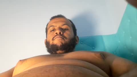 Snapshot of bigassboyfr chatting on July 2026 09:59:01 AM bigassboyfr online show from July 2026 09:59:01 AM