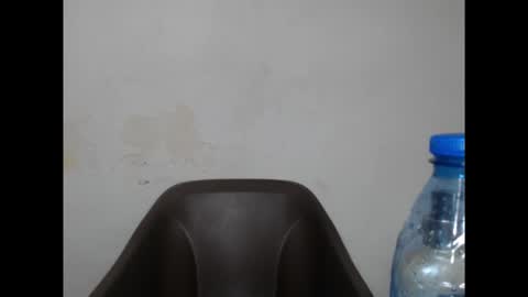 bigassdrip online show from February 2026 07:17:02 PM