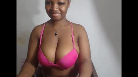 bigassdrip online show from February 2026 08:35:01 PM