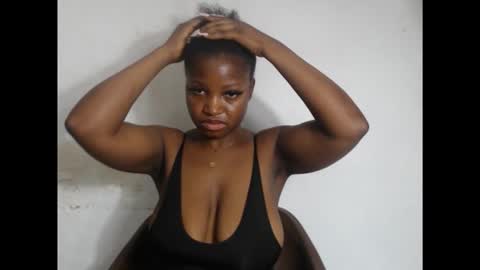 bigassdrip online show from February 2026 07:10:02 PM