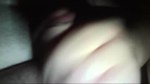 Hornyguy online show from December 2024 02:09:01 AM