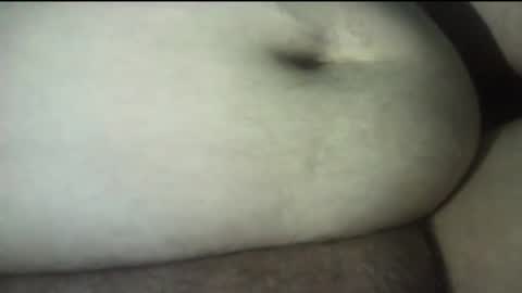 Hornyguy online show from January 2025 11:58:01 PM