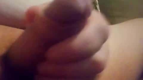 Hornyguy online show from January 2026 10:35:01 PM