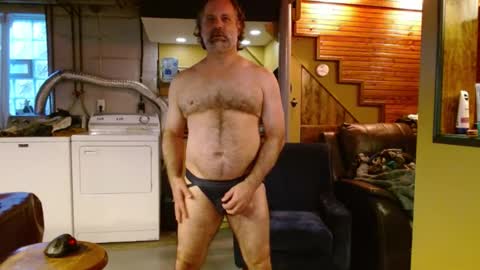 Straight Dave online show from July 2026 11:53:01 AM