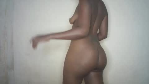 Snapshot of bigasssdee chatting on February 2026 08:37:02 PM bigasssdee online show from February 2026 08:37:02 PM