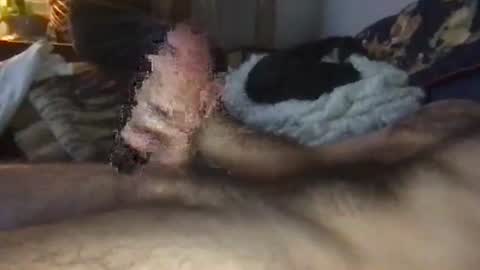 Snapshot of bigastex chatting on January 2026 02:58:02 AM bigastex online show from January 2026 02:58:02 AM