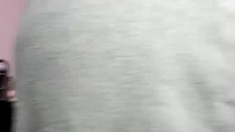 bigb00tijudy online show from May 2026 04:26:02 PM