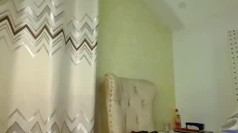 Snapshot of bigbaby004 chatting on November 2025 07:14:01 PM bigbaby004 online show from November 2025 07:14:01 PM