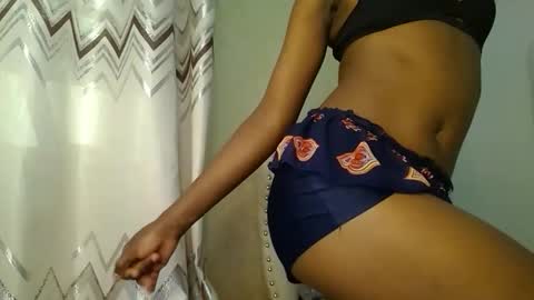 Snapshot of bigbaby004 chatting on November 2025 01:54:02 PM bigbaby004 online show from November 2025 01:54:02 PM