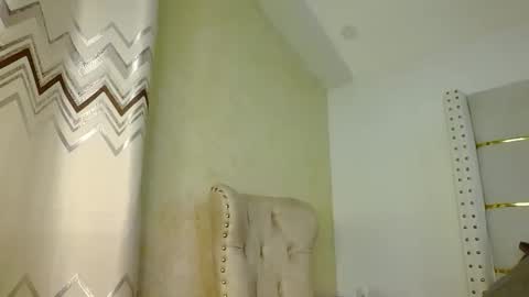 Snapshot of bigbaby004 chatting on November 2025 07:08:02 PM bigbaby004 online show from November 2025 07:08:02 PM