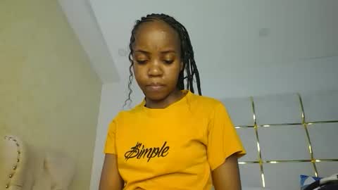 Snapshot of bigbaby004 chatting on November 2025 10:04:01 AM bigbaby004 online show from November 2025 10:04:01 AM