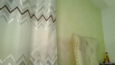 Snapshot of bigbaby004 chatting on November 2025 08:22:01 PM bigbaby004 online show from November 2025 08:22:01 PM