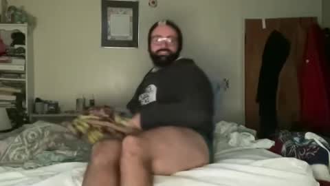 Mr. Muscle Monster online show from October 2025 12:51:01 PM