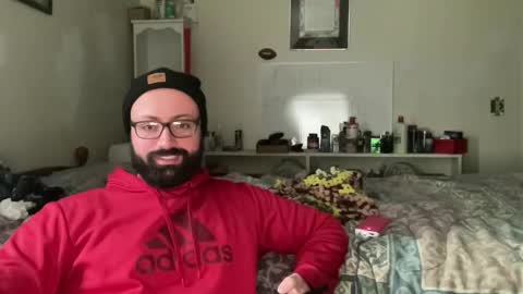 Snapshot of bigbackmuscles1296 chatting on March 2026 01:30:01 PM Mr. Muscle Monster online show from March 2026 01:30:01 PM