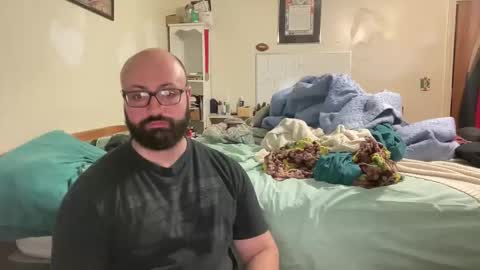 Snapshot of bigbackmuscles1296 chatting on March 2026 12:26:01 AM Mr. Muscle Monster online show from March 2026 12:26:01 AM