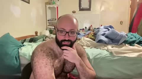 Snapshot of bigbackmuscles1296 chatting on March 2026 12:47:01 AM Mr. Muscle Monster online show from March 2026 12:47:01 AM