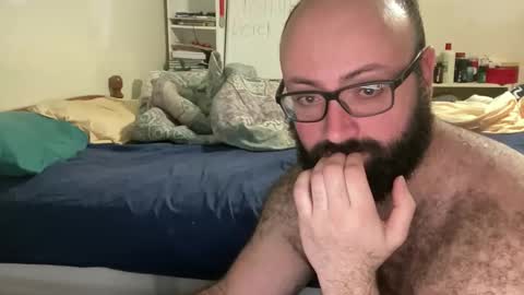 Snapshot of bigbackmuscles1296 chatting on April 2026 12:00:02 AM Mr. Muscle Monster online show from April 2026 12:00:02 AM