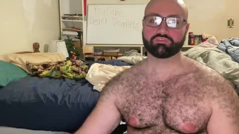 Snapshot of bigbackmuscles1296 chatting on April 2026 01:09:02 AM Mr. Muscle Monster online show from April 2026 01:09:02 AM