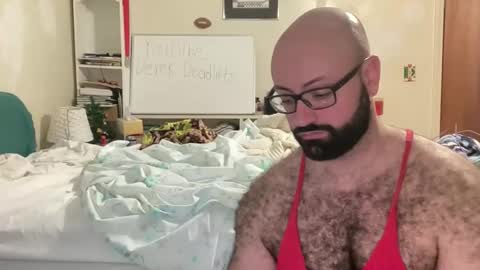 Snapshot of bigbackmuscles1296 chatting on April 2026 10:34:01 PM Mr. Muscle Monster online show from April 2026 10:34:01 PM