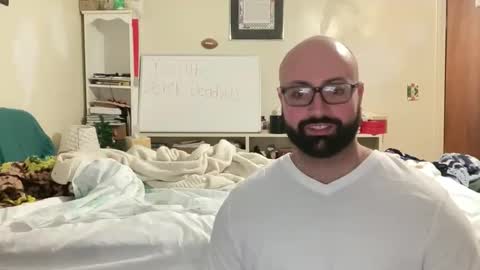 Snapshot of bigbackmuscles1296 chatting on April 2026 12:56:01 AM Mr. Muscle Monster online show from April 2026 12:56:01 AM