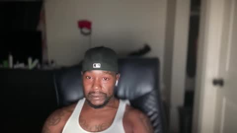 Snapshot of bigbackwoodcali chatting on March 2026 07:36:02 AM bigbackwoodcali online show from March 2026 07:36:02 AM