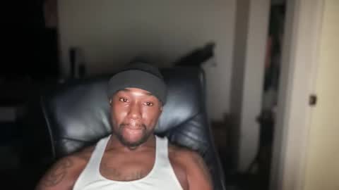 Snapshot of bigbackwoodcali chatting on May 2026 08:08:02 AM bigbackwoodcali online show from May 2026 08:08:02 AM