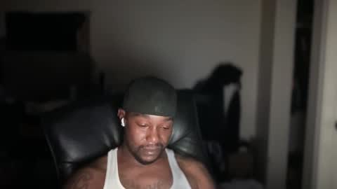 Snapshot of bigbackwoodcali chatting on May 2026 07:47:01 AM bigbackwoodcali online show from May 2026 07:47:01 AM