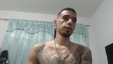 Snapshot of bigbacs chatting on February 2025 03:52:02 AM Bacs Independent model online show from February 2025 03:52:02 AM