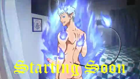 Asta online show from October 2025 03:03:02 AM