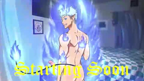 Asta online show from December 2025 05:24:02 AM