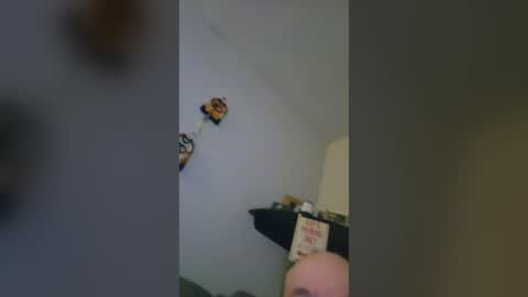 Snapshot of bigbadray69 chatting on July 2026 04:38:02 AM Little cock online show from July 2026 04:38:02 AM