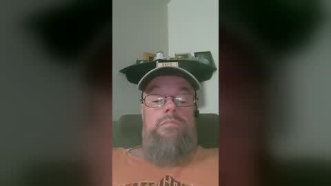 Snapshot of bigbadray69 chatting on August 2026 09:03:01 PM Little cock online show from August 2026 09:03:01 PM