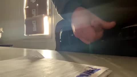 Bubster online show from September 2025 11:48:01 AM