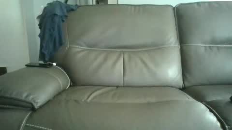 Snapshot of bigballboy1 chatting on October 2025 01:50:02 PM bigballboy1 online show from October 2025 01:50:02 PM