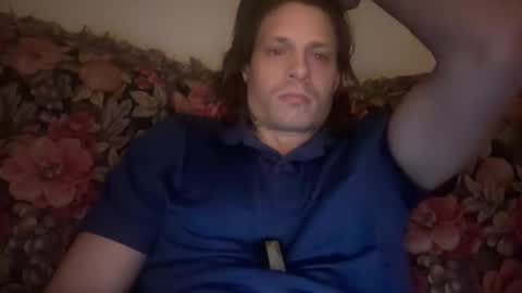 Cum247365 online show from March 2026 05:08:02 AM