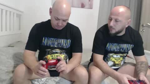 Snapshot of bigballs2403 chatting on December 2024 06:49:01 PM bigballs2403 online show from December 2024 06:49:01 PM