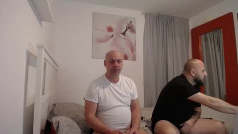 Snapshot of bigballs2403 chatting on January 2025 07:13:02 PM bigballs2403 online show from January 2025 07:13:02 PM