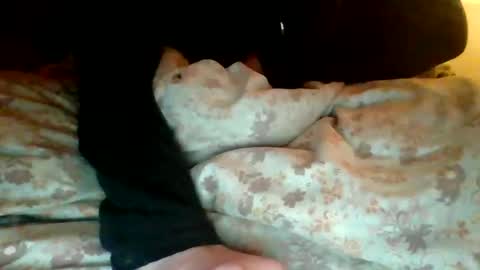 bigballs_dk online show from January 2026 10:02:02 PM