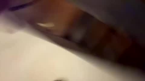 bigballsandcock777 online show from September 2025 02:11:02 AM