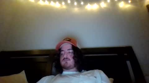 bigballzinface online show from March 2026 09:09:02 AM